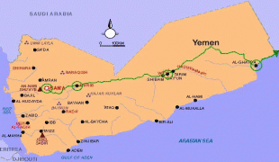 Bản đồ-Sana'a-Sana-map11.jpeg