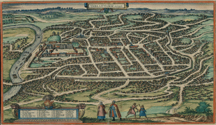 Hartă-Vilnius-Vilnius_1576.jpg