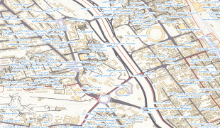 Bản đồ-Tbilisi-prod2_10.jpg