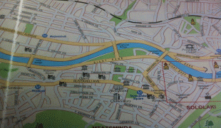 Bản đồ-Tbilisi-original-map.jpg