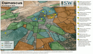 Bản đồ-Damascus-damascus-aug2013_0.jpg
