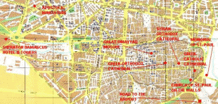 Bản đồ-Damascus-0093sapo_damascus_map_eventi_en.jpg