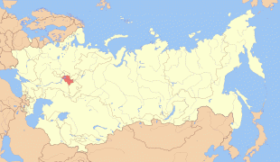 Bản đồ-Tatarstan-Location_of_Tatarstan_in_the_Soviet_Union_(New_Union).png