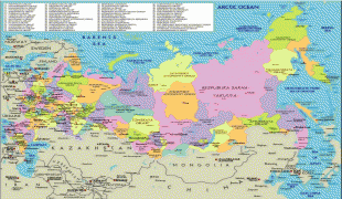 Bản đồ-Bashkortostan-russian-federation.jpg
