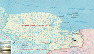 Bản đồ-Cộng hòa Sakha-yakutia_map_nkolymsky.jpg
