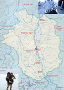 Bản đồ-Cộng hòa Sakha-yakutia_map_zhigansky.jpg