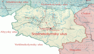 Bản đồ-Cộng hòa Sakha-yakutia_map_skolymsky.jpg