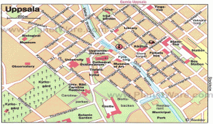 Bản đồ-Uppsala-uppsala-map.jpg