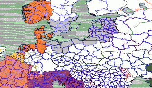 Bản đồ-Södermanland (hạt)-mapprovisionalu4brx.png