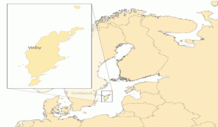 Mapa-Gotland (kraj)-map_gotl_visby.jpg