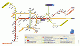 Map-Brussels-BrusselsMetro.gif