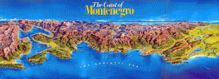 Carte géographique-Monténégro-Montenegro-Coast-Map.jpg