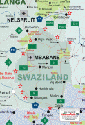 Bản đồ-Eswatini-15-Swaziland-72dpi-high.jpg