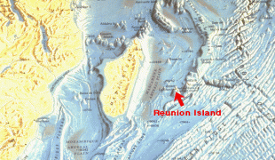 Bản đồ-Réunion-plf1.gif