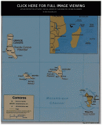 Carte géographique-Terres australes et antarctiques françaises-mayotte-11.jpg