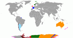 Carte géographique-Terres australes et antarctiques françaises-Antarctica_territorial_claims.png