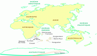 Mapa-Francouzská jižní a antarktická území-arton233.jpg