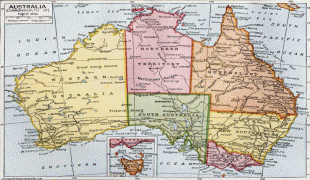 Χάρτης-Αυστραλία-large_detailed_road_and_administrative_old_map_of_australia_1922.jpg