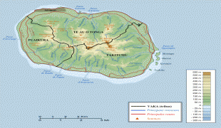 Bản đồ-Quần đảo Cocos-Rarotopo.png