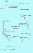 Bản đồ-Quần đảo Cocos-cocos-keeling-map-03.jpg