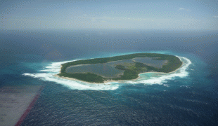 Bản đồ-Quần đảo Cocos-North_Keeling_Island_01.JPG