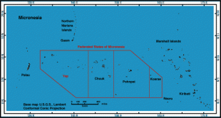 Bản đồ-Liên bang Micronesia-micmap.gif