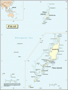 Карта (мапа)-Палау-Un-palau.png