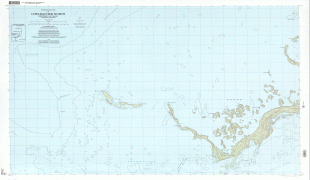 Carte géographique-Palaos-txu-oclc-060747725-chelbacheb_north.jpg