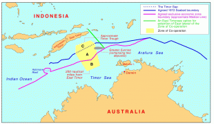 Bản đồ-Đông Timor-Timor.JPG