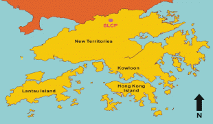 Bản đồ-Hồng Kông-Hong-Kong-Map.jpg