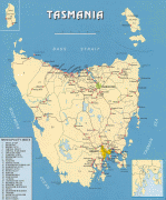 Bản đồ-Tasmania-tasmap-1200.jpg