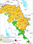 Bản đồ-Sulaymaniyah-IraqKurdistan_2003-2005_lg.gif