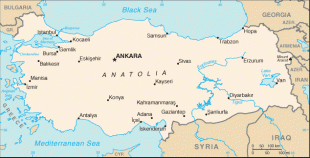 Bản đồ-Malatya-turkey-map.gif