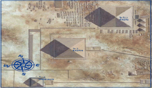 Bản đồ-Giza-Giza%25252BPyramids%25252BMap.jpg