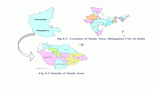 Bản đồ-Mangalore-map.jpg