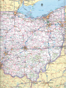 Bản đồ-Ohio-Ohio_Map2.JPG