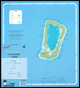 Географическая карта-Острова Кука-rakahanga_high_res.jpg