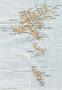 Карта-Ферьорски острови-Faroe%20Islands%20%20Map.jpg
