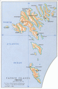 Zemljevid-Ferski otoki-faroe_islands_1970.jpg