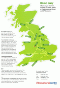 Zemljevid-Združeno kraljestvo Velike Britanije in Severne Irske-United-Kingdom-Map.jpg