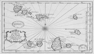 Mapa-Cabo Verde-Cape_Verde_1746_map.jpg