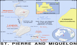 Kaart (kartograafia)-Saint-Pierre ja Miquelon-pm_blu.gif