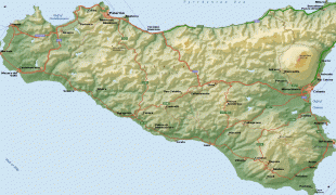 地図-シチリア-AR1Sicily.png