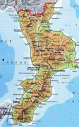 Karte (Kartografie)-Kalabrien-45b164514db59e37e28cb7945139fecc.jpg
