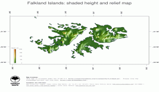 Karte (Kartografie)-Falklandinseln-rl3c_fk_falkland-islands_map_illdtmcolgw30scut_ja_mres.jpg