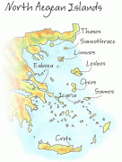 Carte géographique-Égée-Septentrionale-north-aegean-islands-greece.jpg