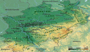 Carte géographique-Rhénanie-du-Nord-Westphalie-North_Rhine-Westphalia_Topography_05.png