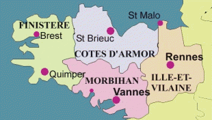 Bản đồ-Brittany-brittany-map-2.jpg