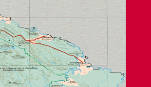 지도-치아파스 주-chiapas-state-mexico-map-d1.gif