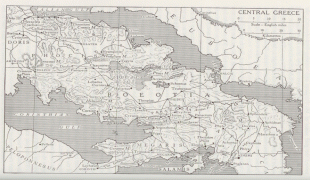 Карта-Централна Гърция-map-ancient-central-greece-lg.jpg